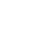 AXA-Logo in Weiß auf dunklem Grün, mit einem diagonalen Strich, der das Wort AXA kreuzt.