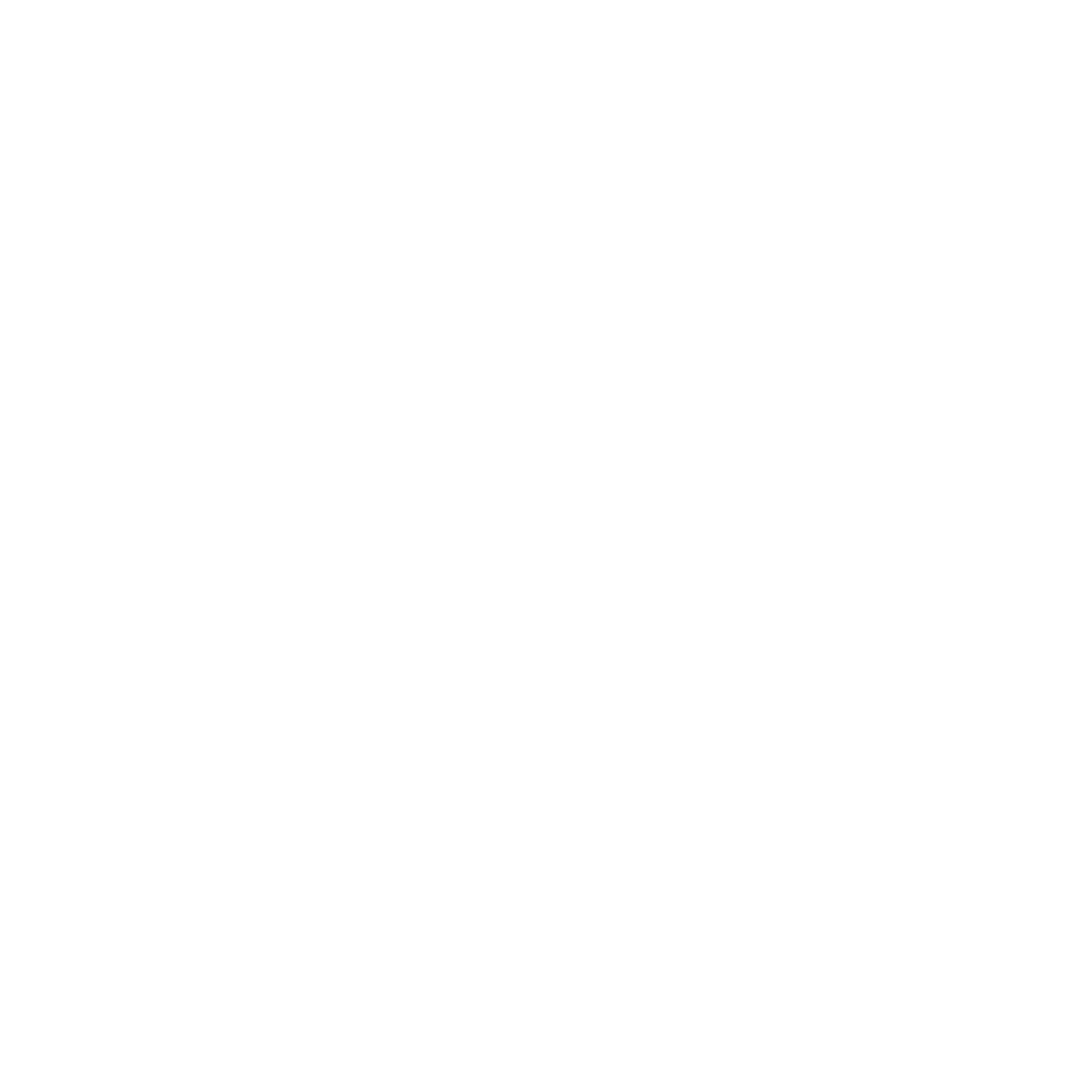 Lamborghini Singen