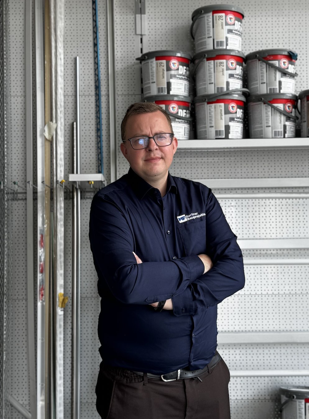 Frank Kühn