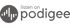Logo Podigee