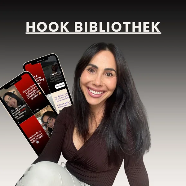 Hook-Bibliothek