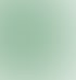 gewipo SUN GmbH Logo