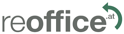 reoffice