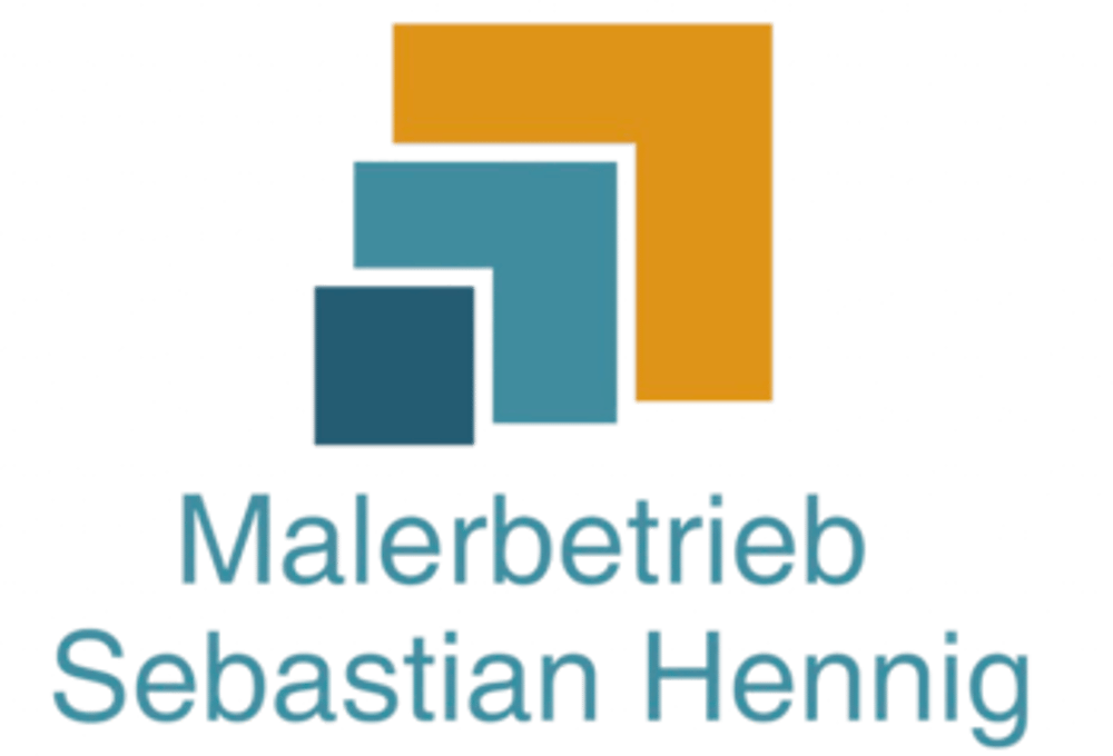 Gerhardts Fenster- & Türenservice Logo mit "Schutz und Sicherheit kommt von uns."