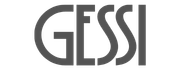 Gessi