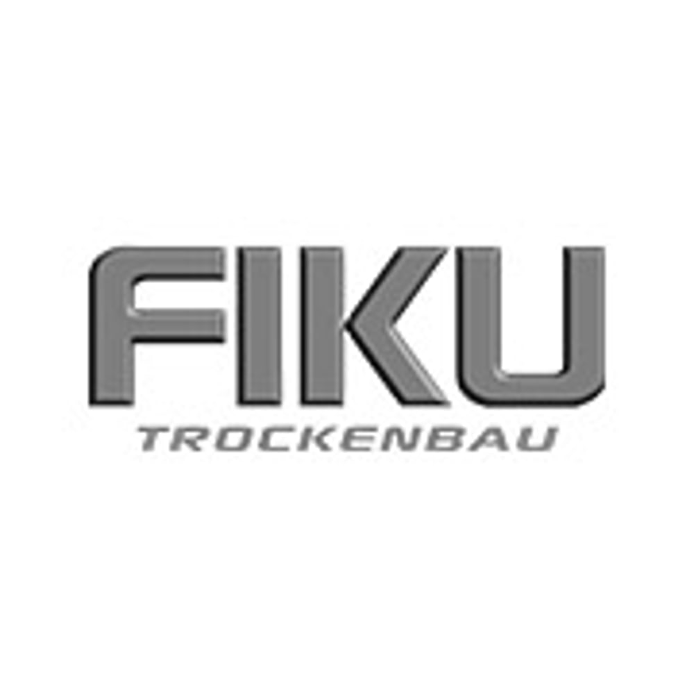Referenz FIKU