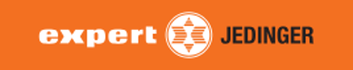 Kundenlogo 2