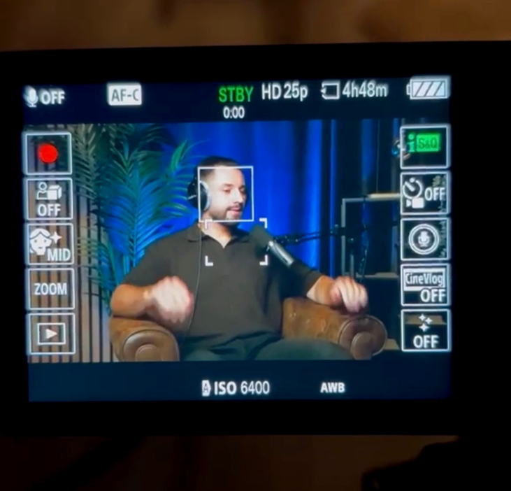 11 Zoom-Trainings (Instagram-Post (45)) (4).png