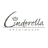 Logo Cinderella Brautmoden