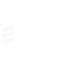 Eberspächer Breezonic Schleswig-Holstein