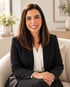 Patricia De La Fuente – Executive Coaching und Leadership für Unternehmer in Zürich
