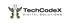 Webdesign Hannover
