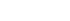 Logo von Kalles Wassertechnik – Ihr Spezialist für innovative Wasseraufbereitung und -technik.