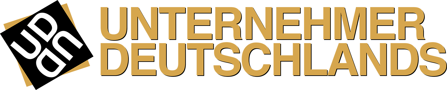 Unternehmer Deutschlands