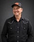 Brad Randall