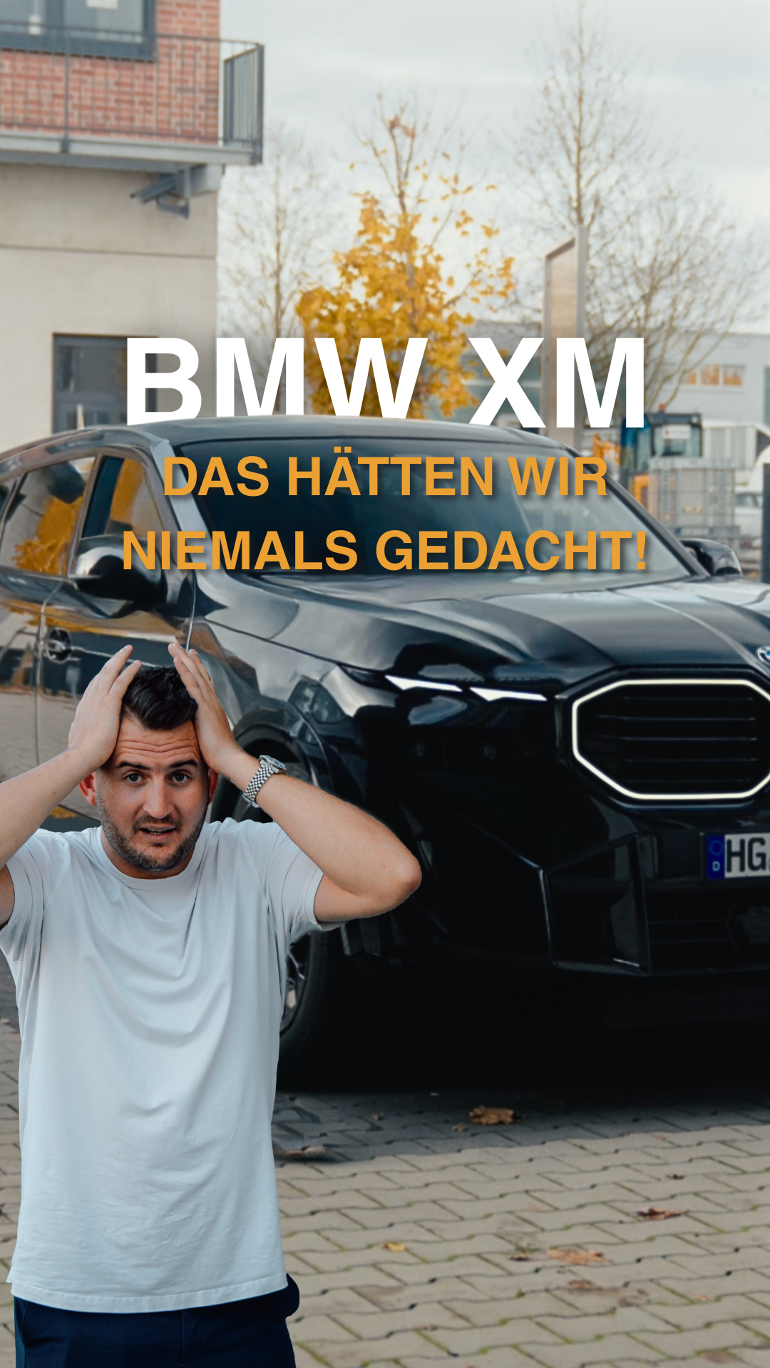 Automotive