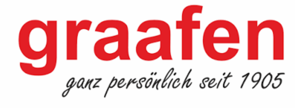 graaen.JPG