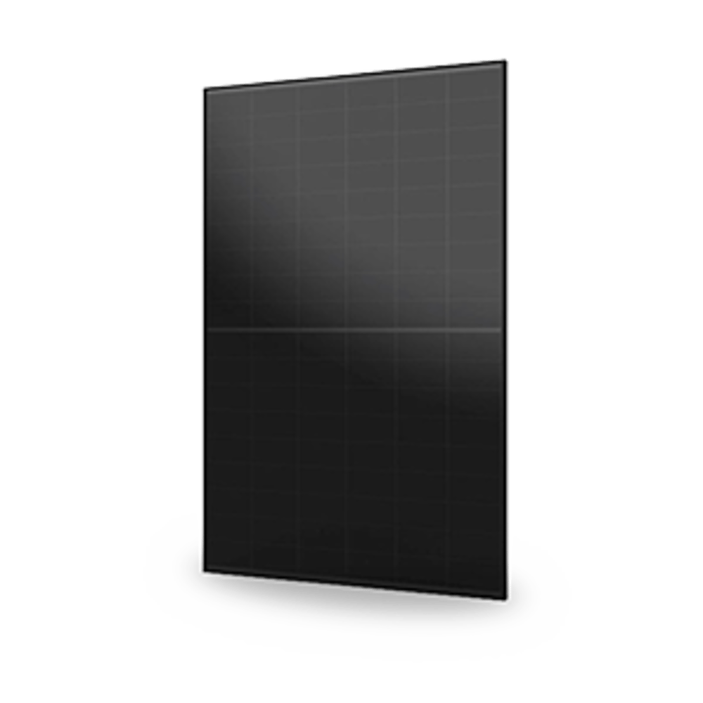 PV Modul