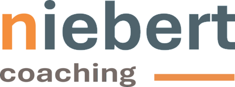 niebert coaching – Lothar Niebert