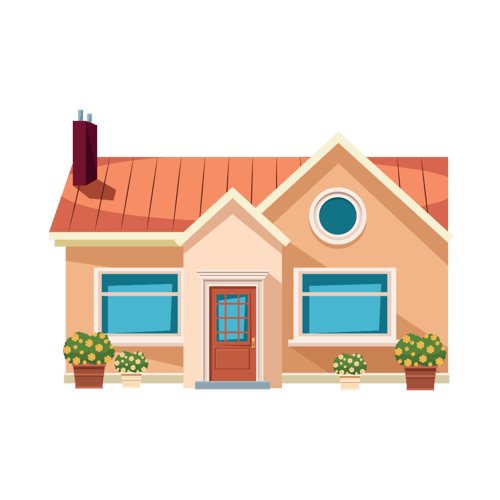 Unter 150 CHF / Monat