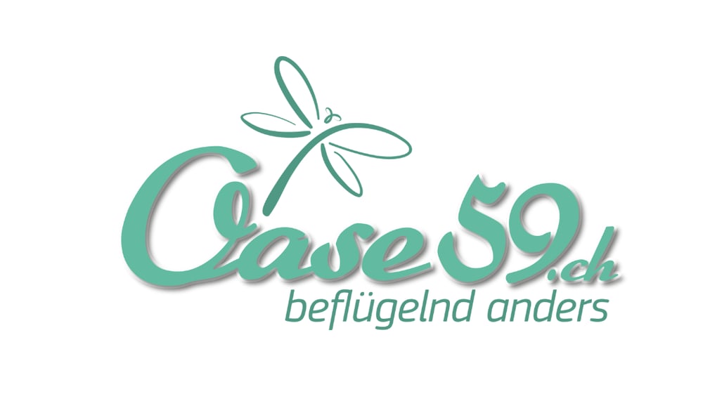 Logo Schriftzug Willen Immobilien