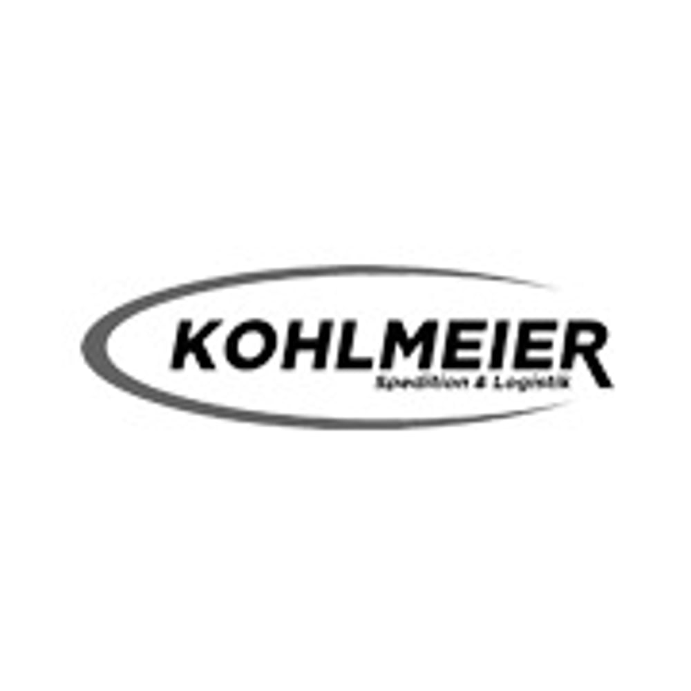 Referenz Kohlmaier