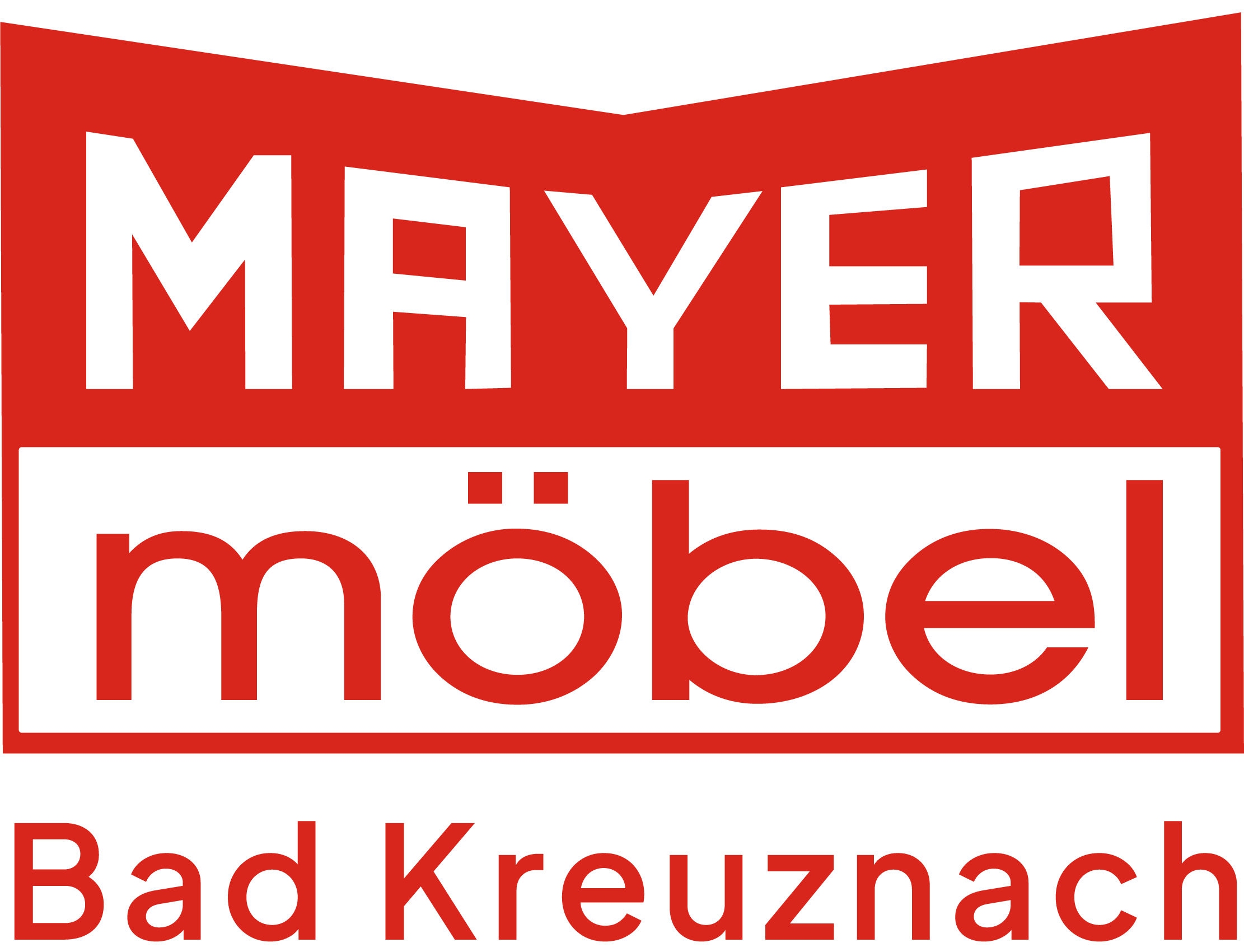 MAYER möbel