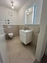 Gäste-WC Sanierung in Esslingen
(Eigentum)