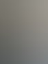 Referenzküche 16 von BRAUN Küchendesign