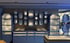 APlus News Thumbnail
