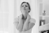 Rotator cuff tendinitis shoulder pain treatment Baltimore MD