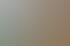 Wartebereich bei Physiotherapie Kaufmann in Kehl – Komfortabler Empfang mit moderner und entspannter Atmosphäre.
