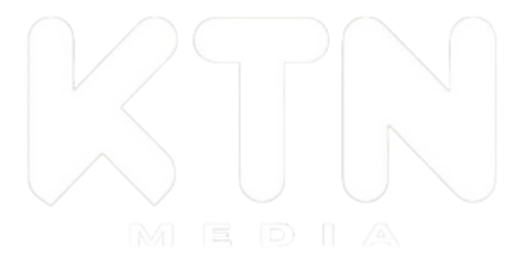 Logo ktn media remels weiß

