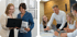 Einblicke in unsere Arbeit