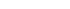 Grobmeier