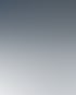 Automatisierte Mandantengewinnung durch modernes Webdesign für Steuerberater.