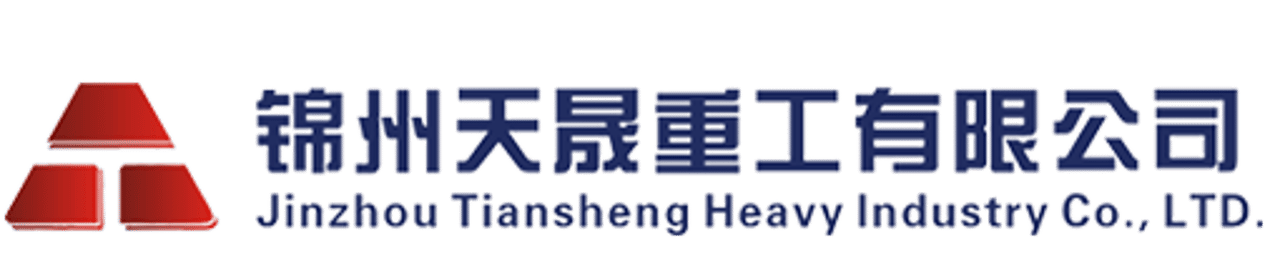 JinZhou Tian Sheng Heavy industry Co.