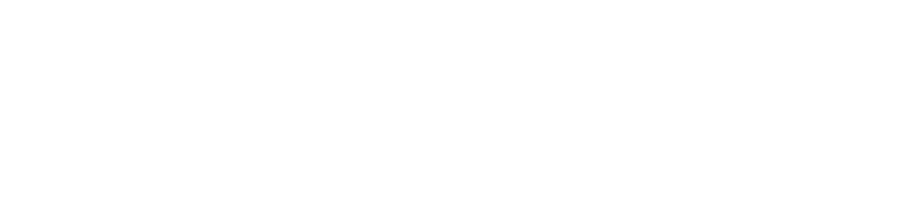 Weißes Logo mit "KNUF" über einem Strich und "Tiefbau GmbH" darunter auf grünem Hintergrund.