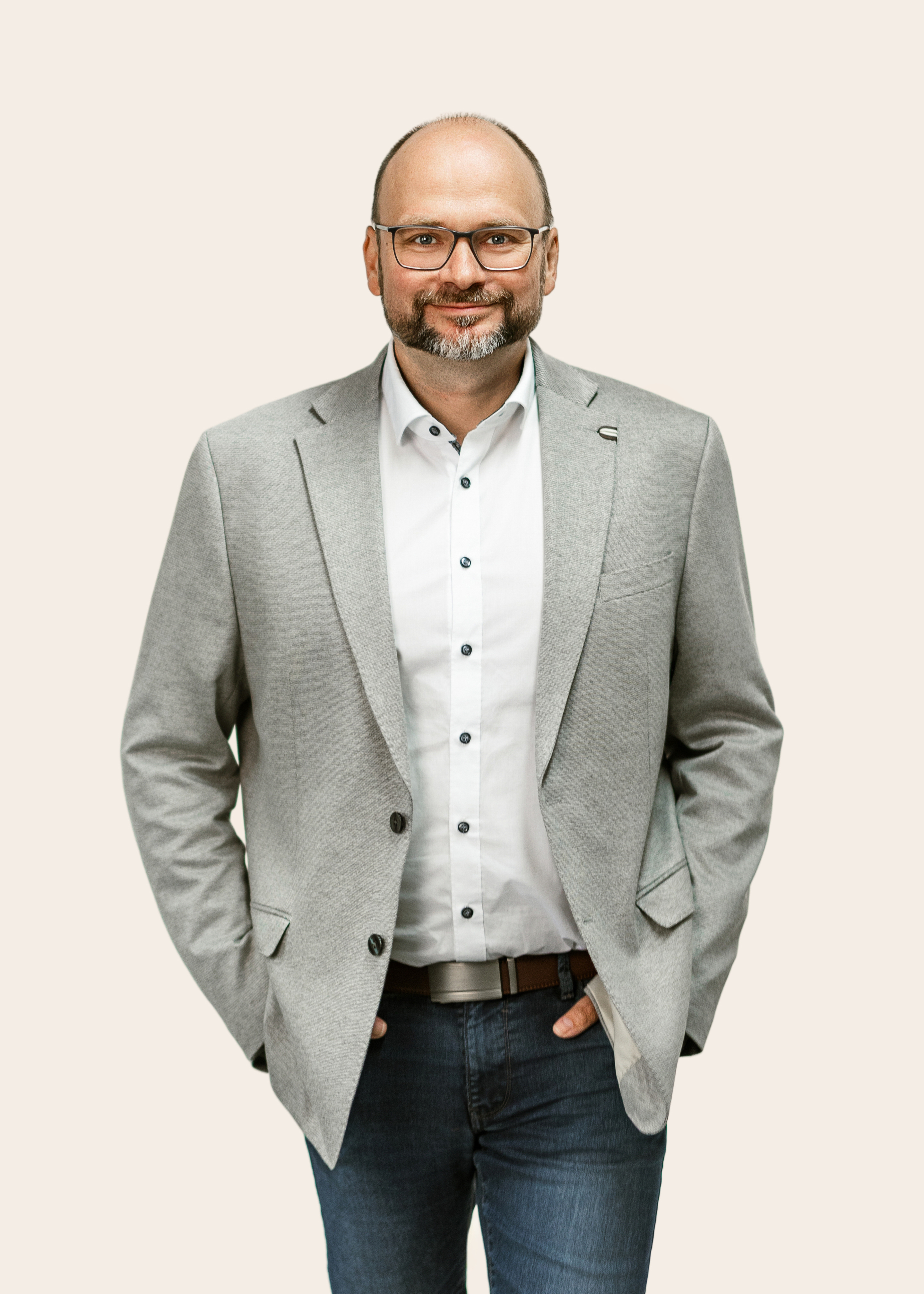 F 28-26-059_ THW Unternehmensberatung.jpg
