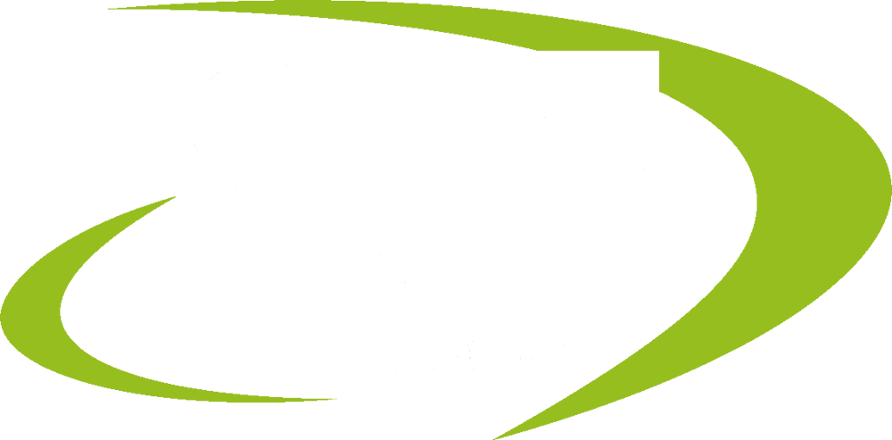 Logo von Cityfitness Bad Driburg
