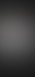 Kundenstimme über SPEEDSCALING