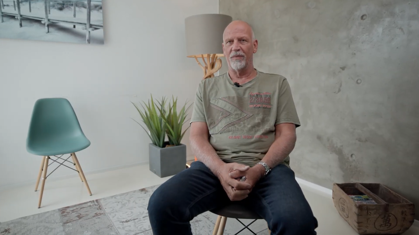Patienteninterview – Zahnlokal-Pfalz