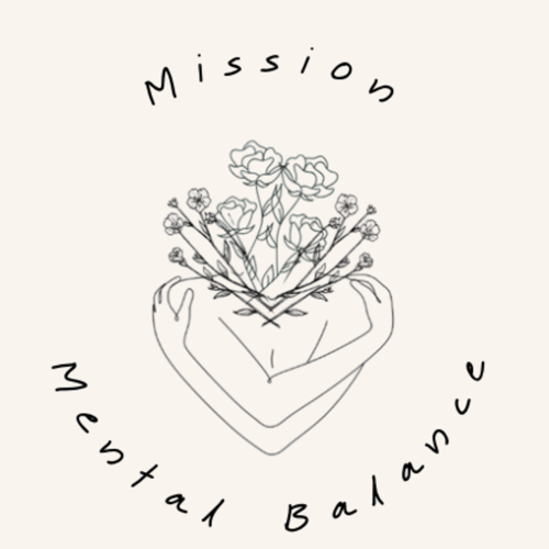 Mission Mental Balance