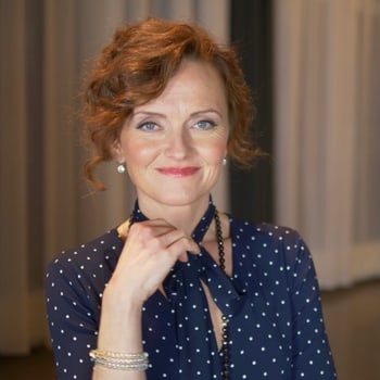 Linda Dorday