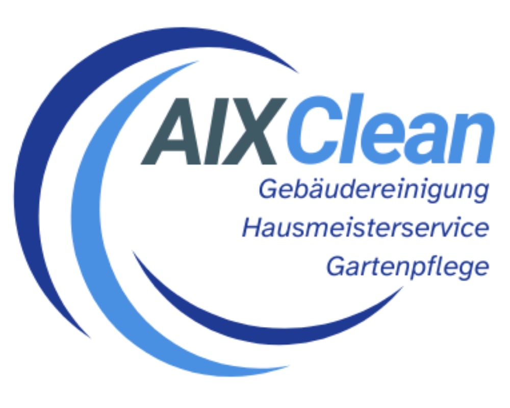 Glas- & Gebäudereinigung Aachen | Fensterreinigung
