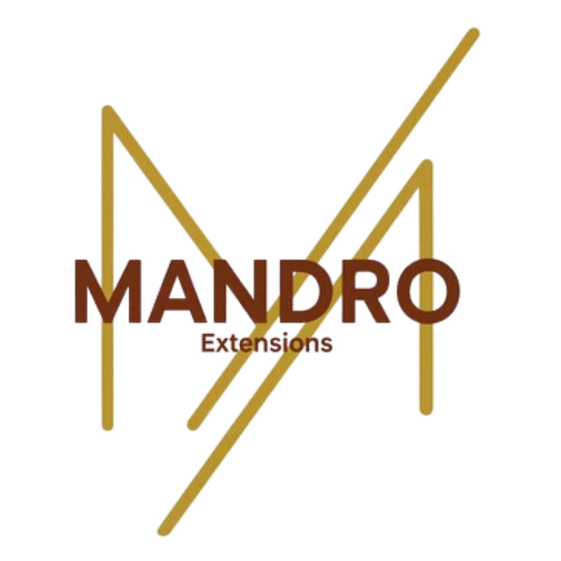 Mandro Extensions