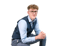 LiroS GmbH