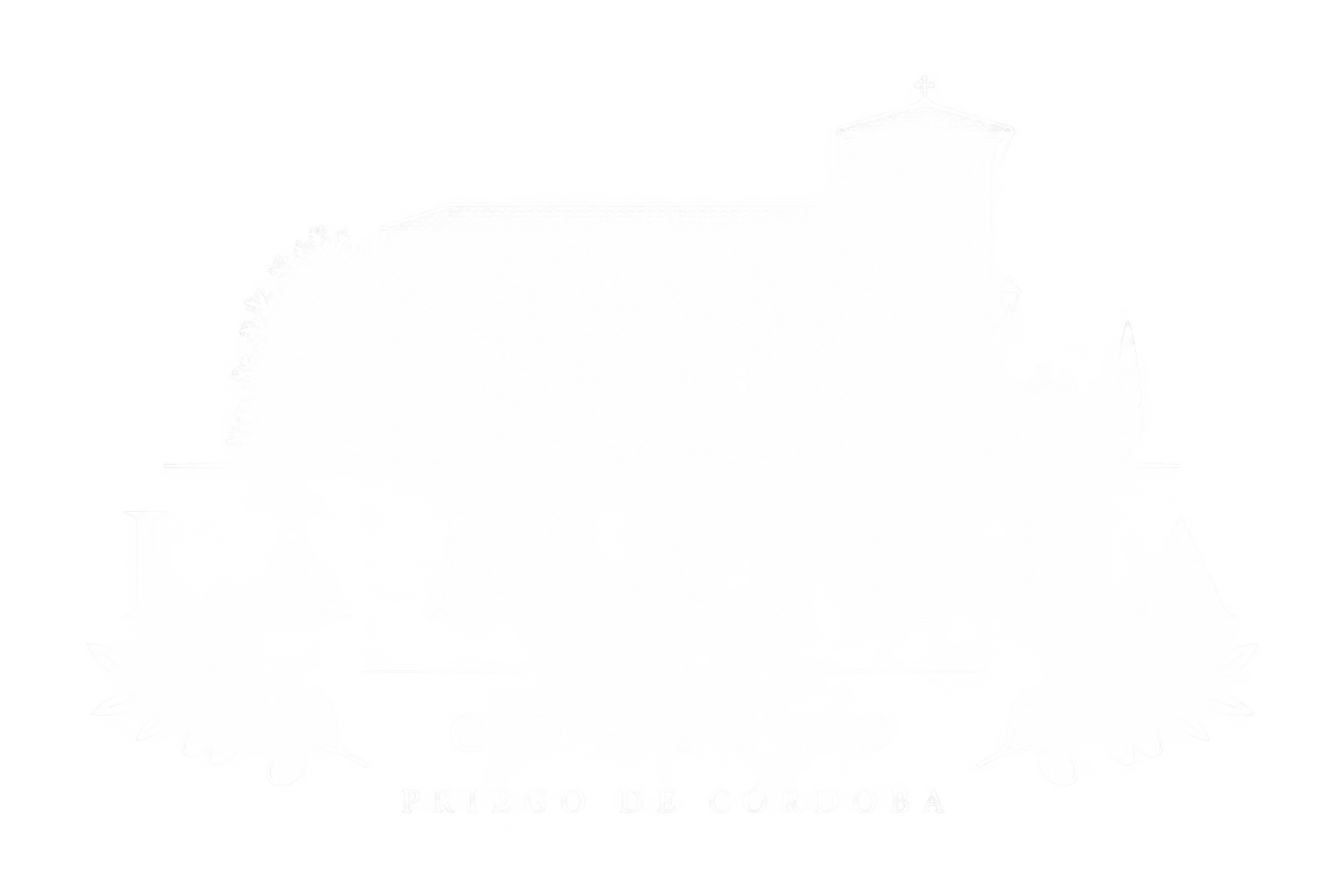 La Mayora