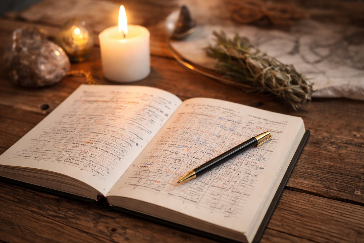 1. Termine in deinem Kalender speichern