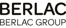 Berlac